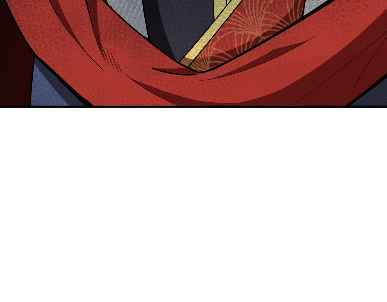 第19话 罢免60