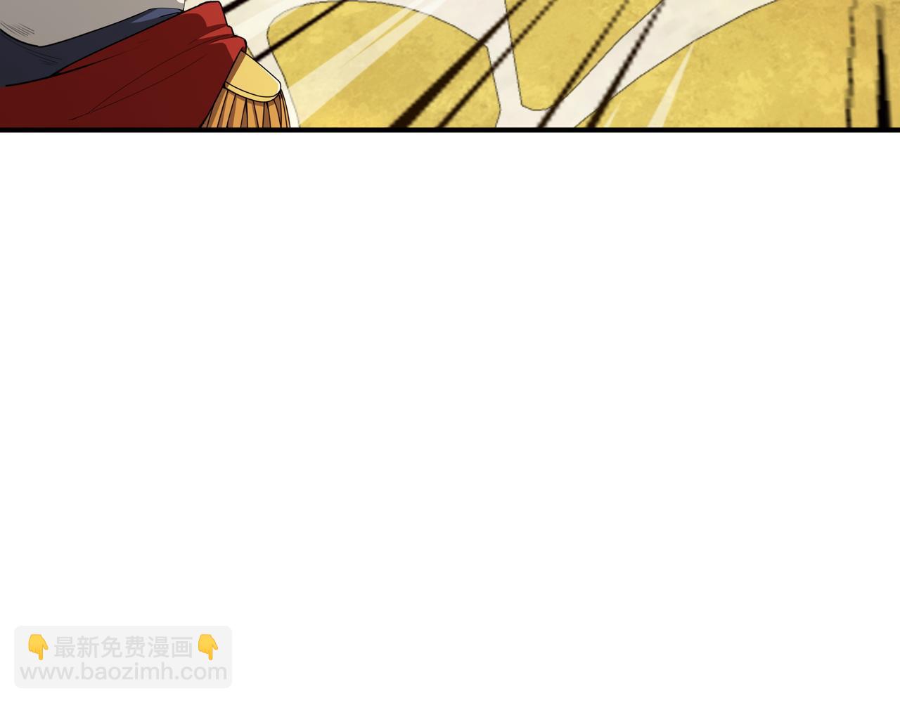 第19话 罢免63