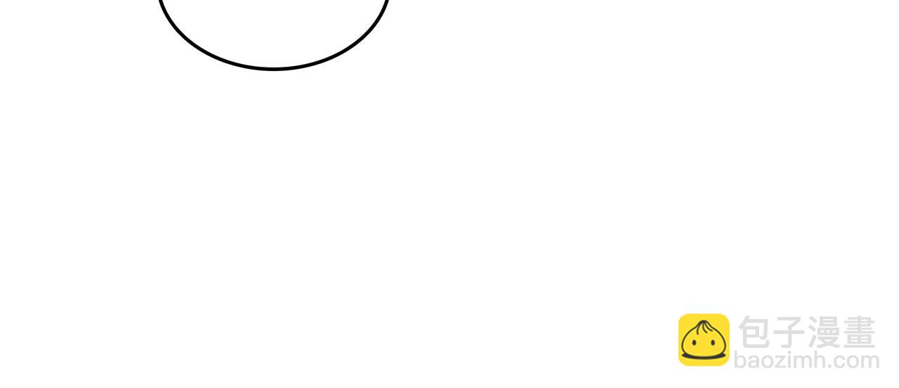 第19话 罢免66