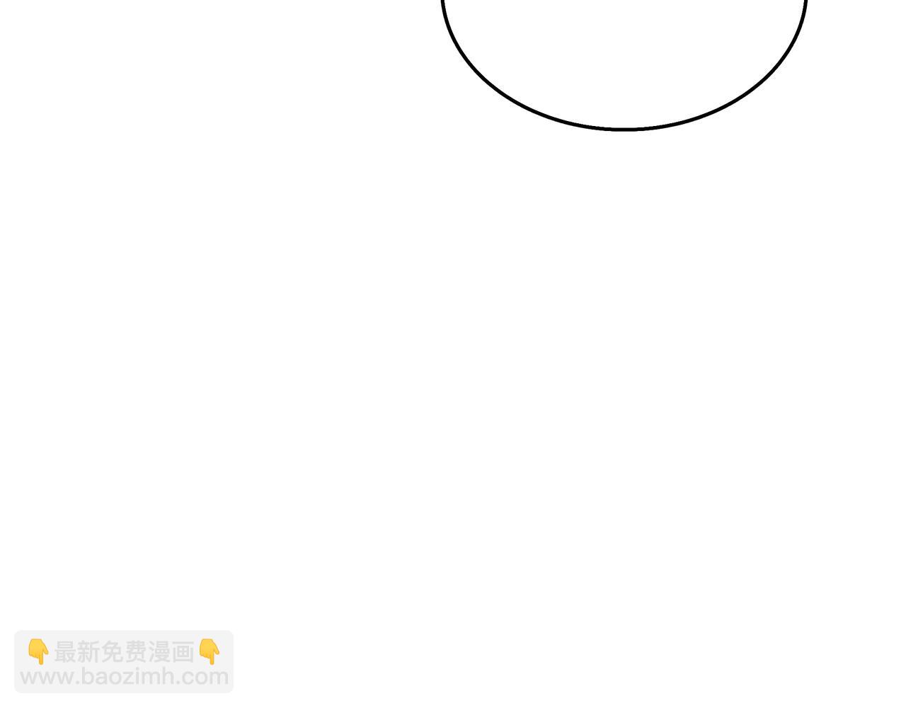 第19话 罢免72