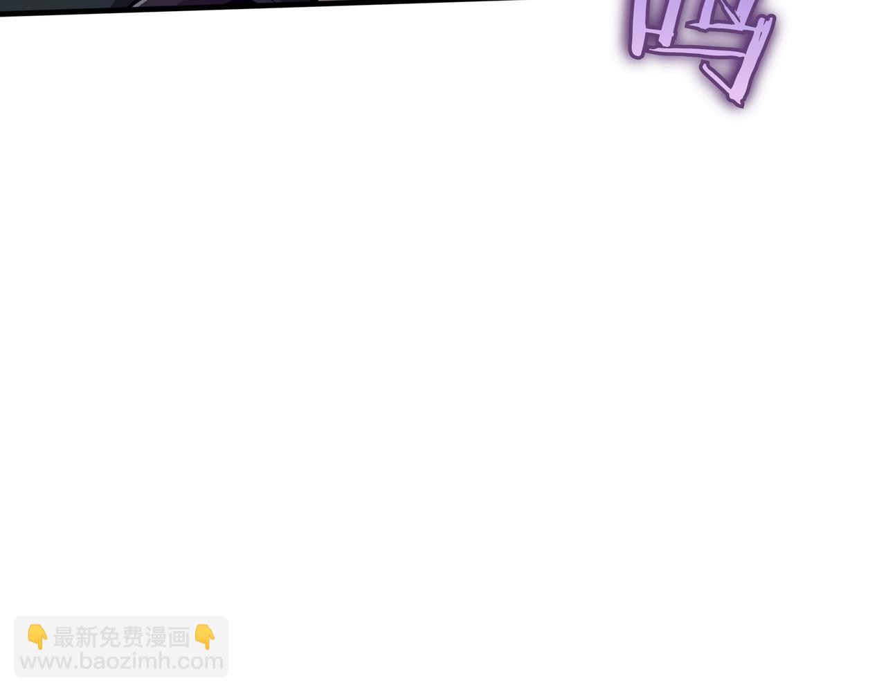第20话 抱怨105