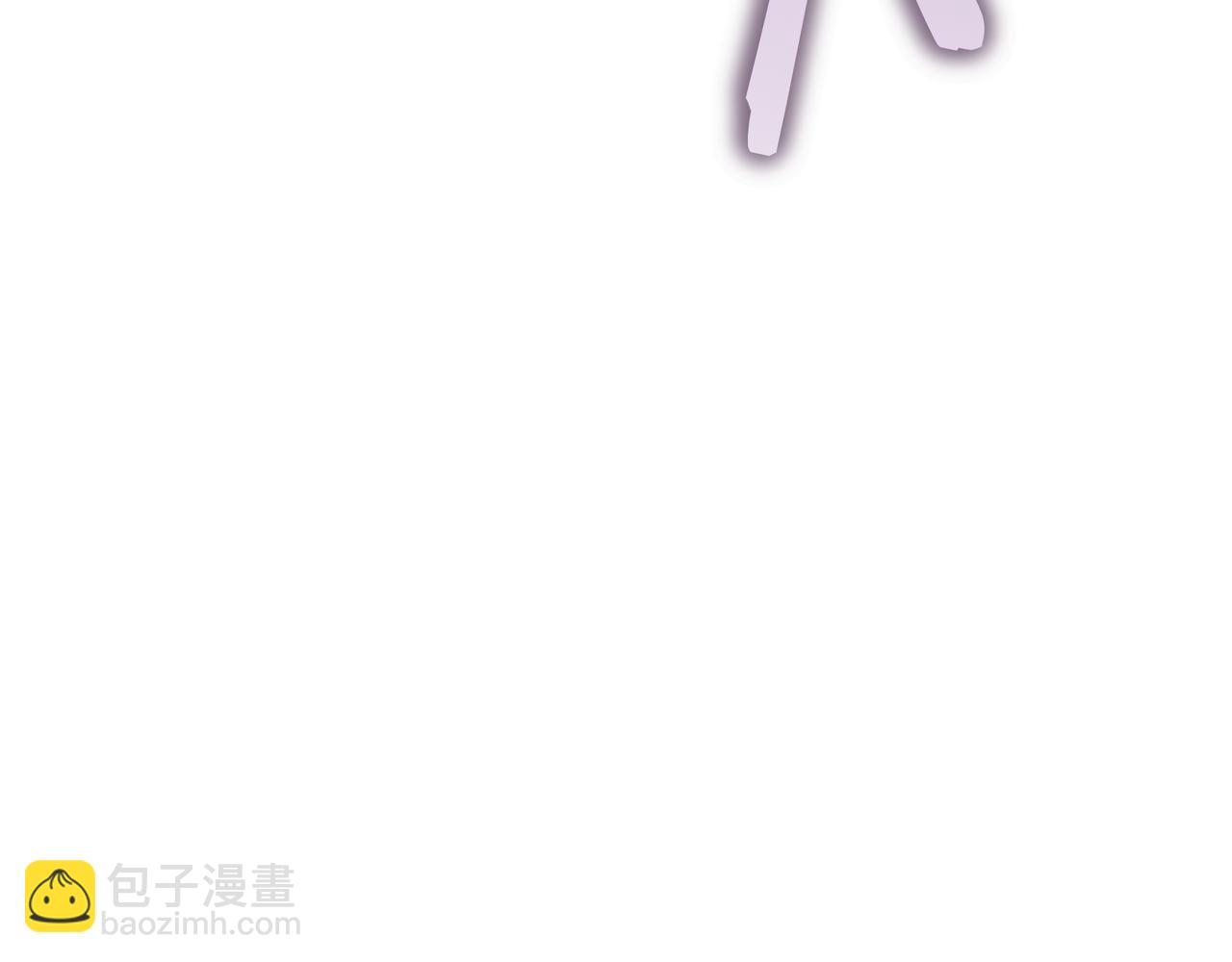 第20话 抱怨146