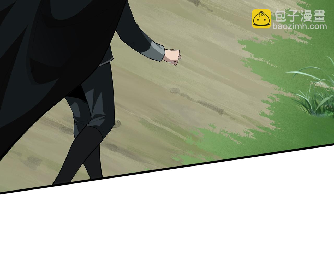 第20话 抱怨190
