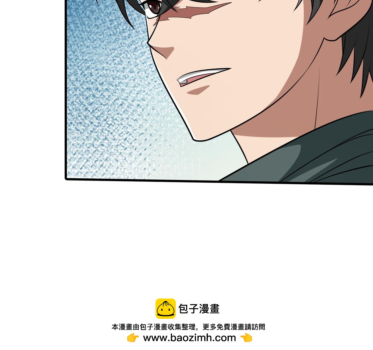 第21话 成功了？103