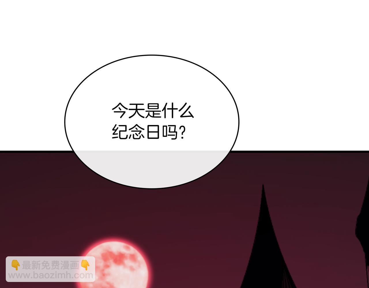 第21话 成功了？139