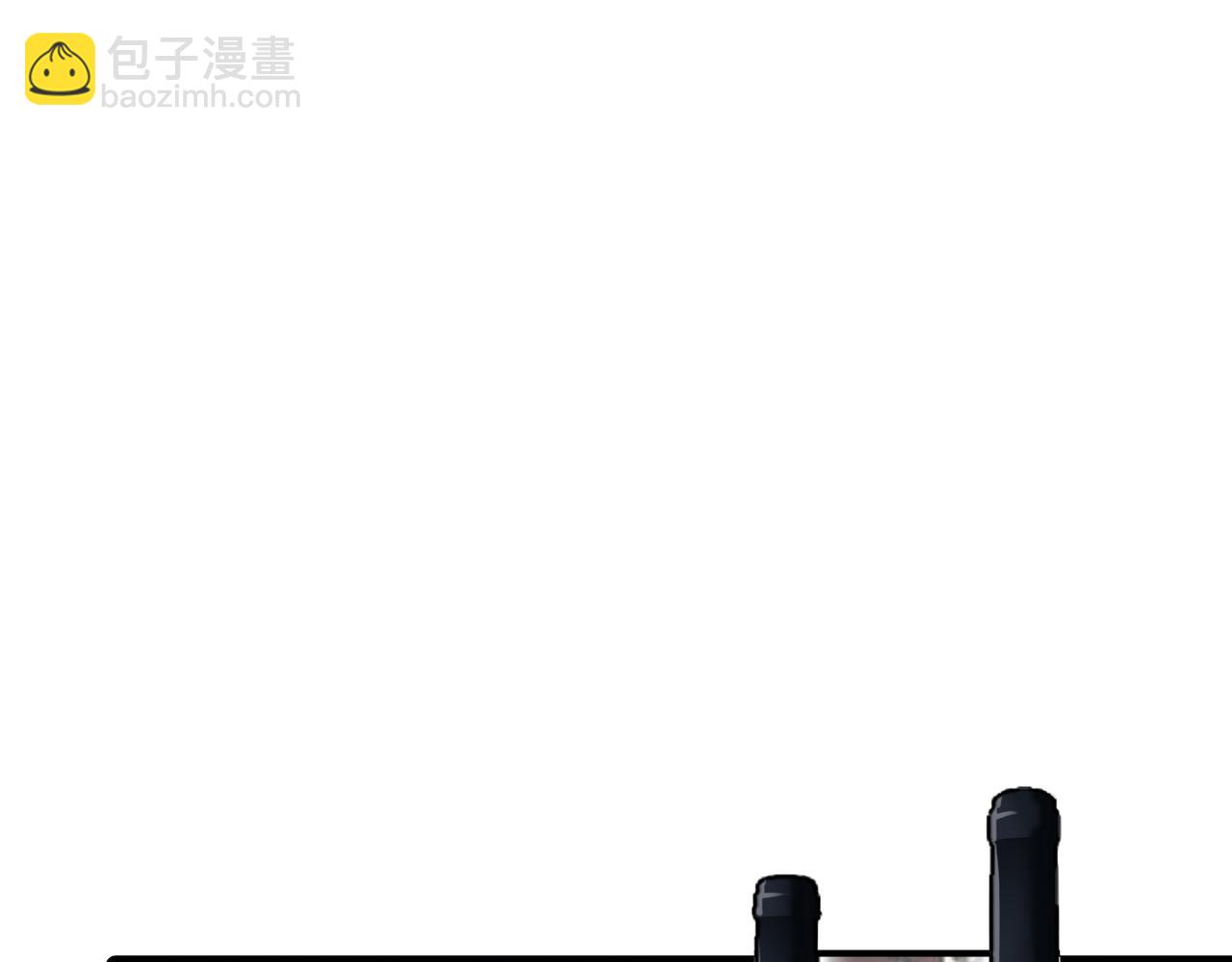 第21话 成功了？164