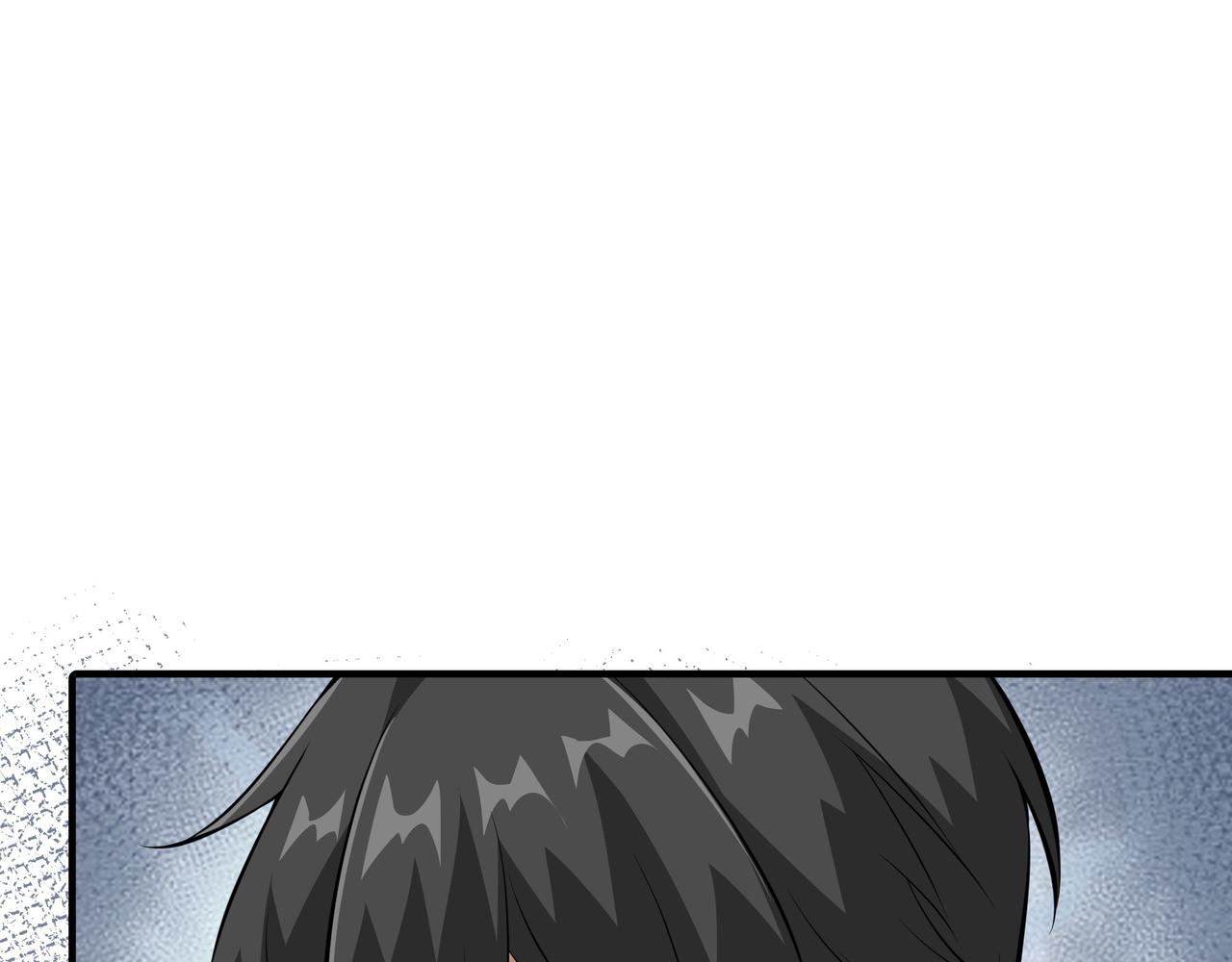 第21话 成功了？216