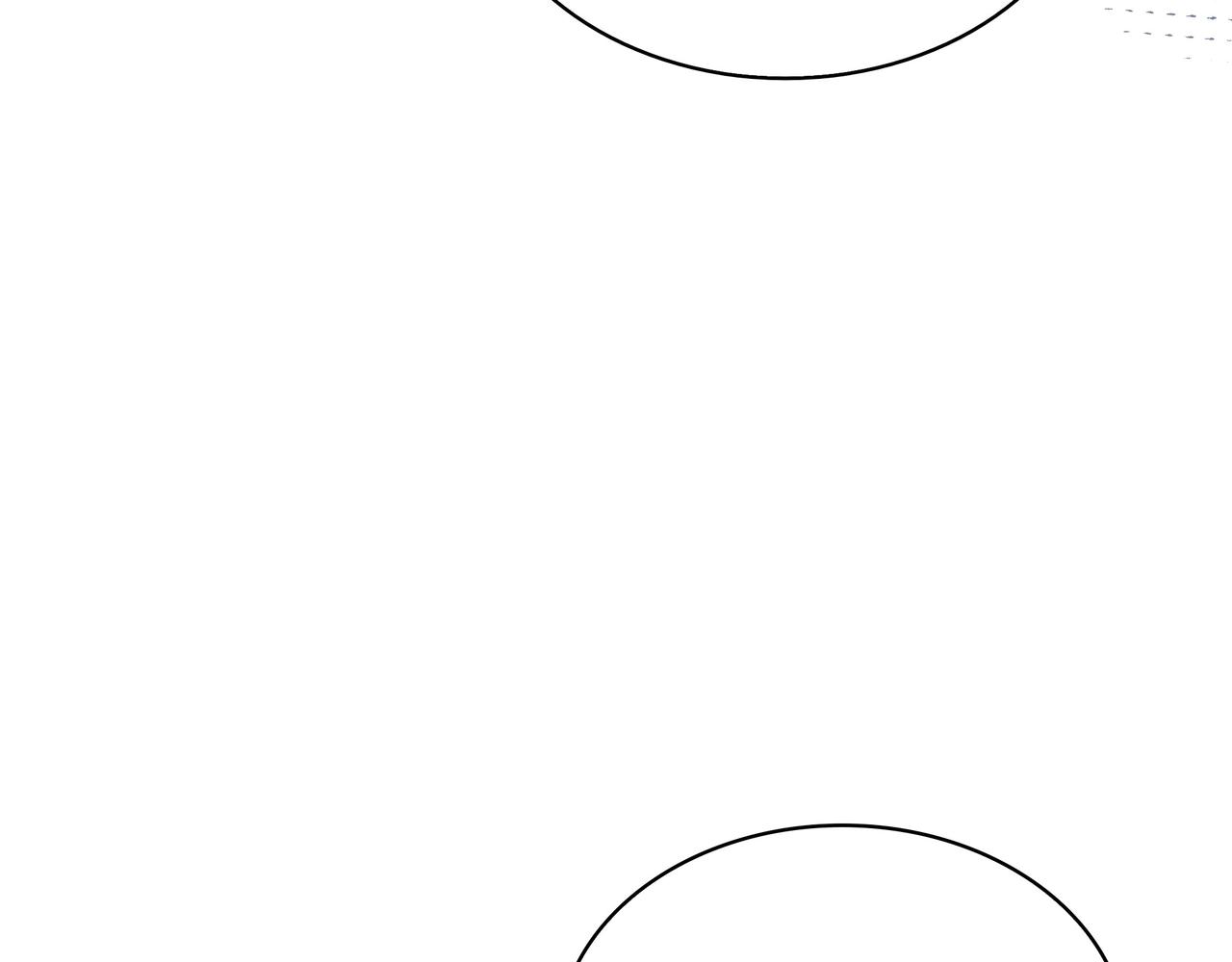 第21话 成功了？218