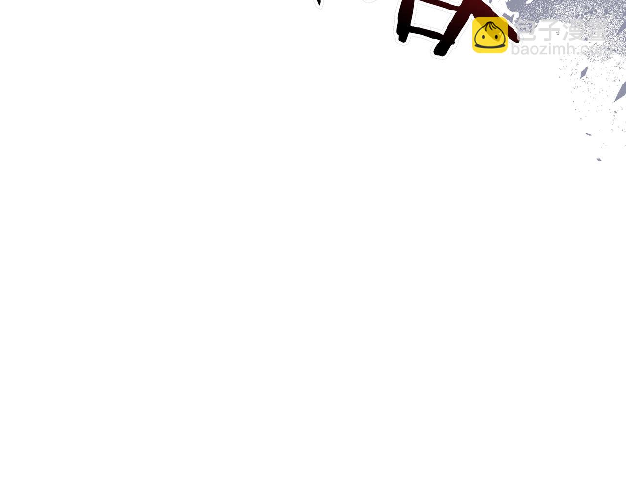 第21话 成功了？29