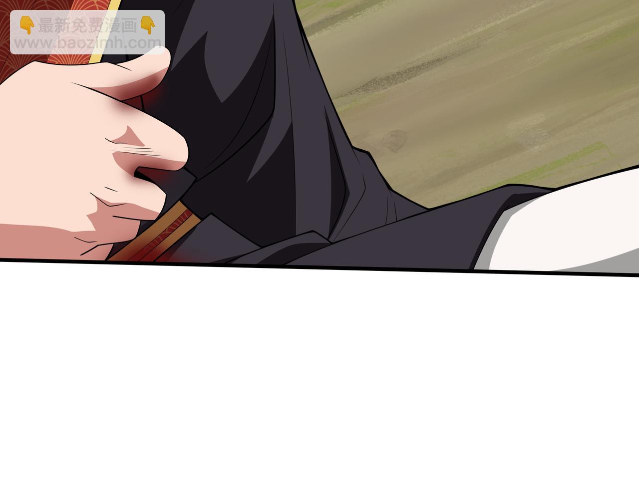 第21话 成功了？55