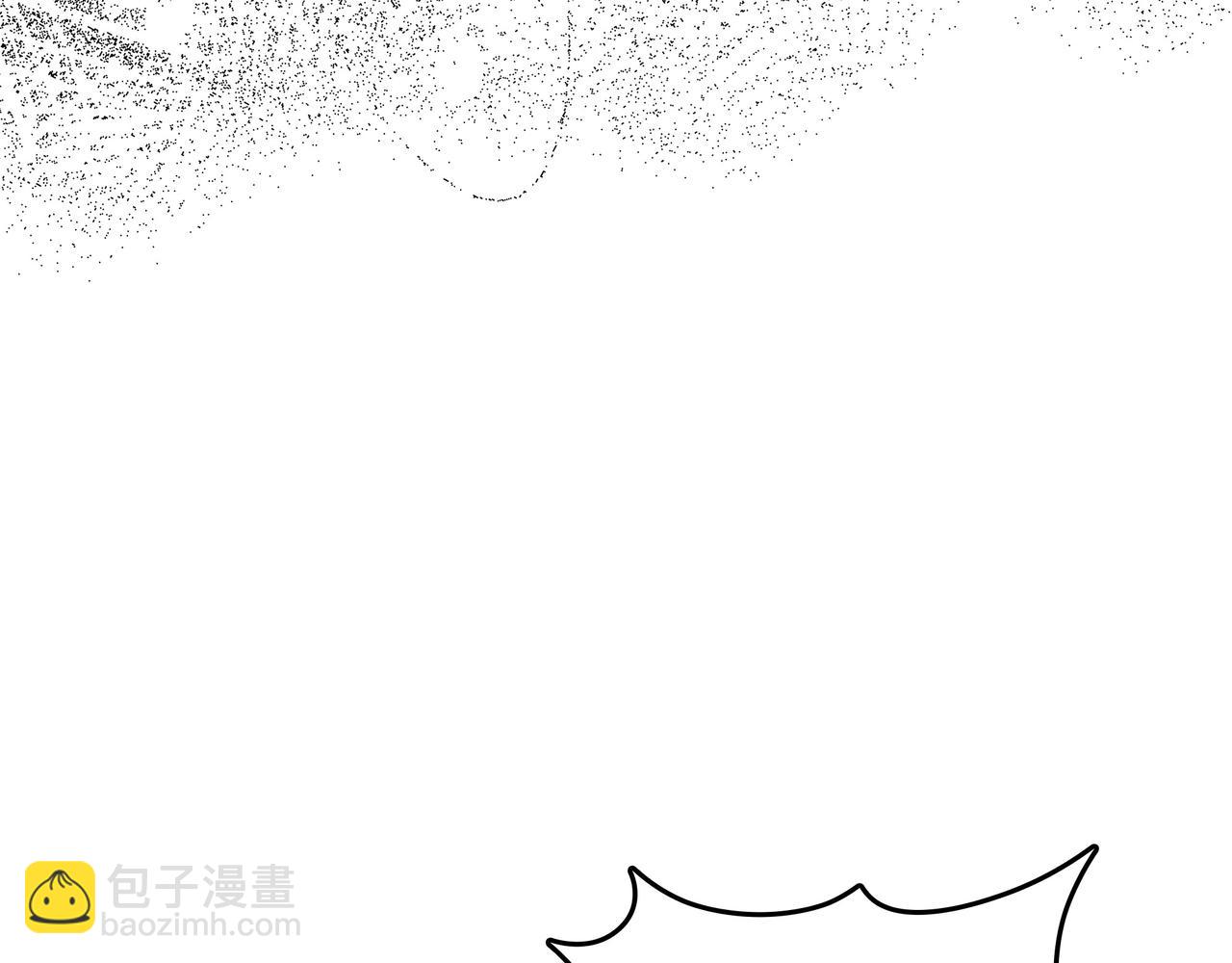 第21话 成功了？76
