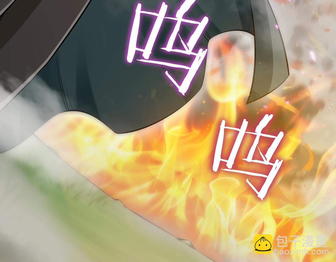 第21话 成功了？9