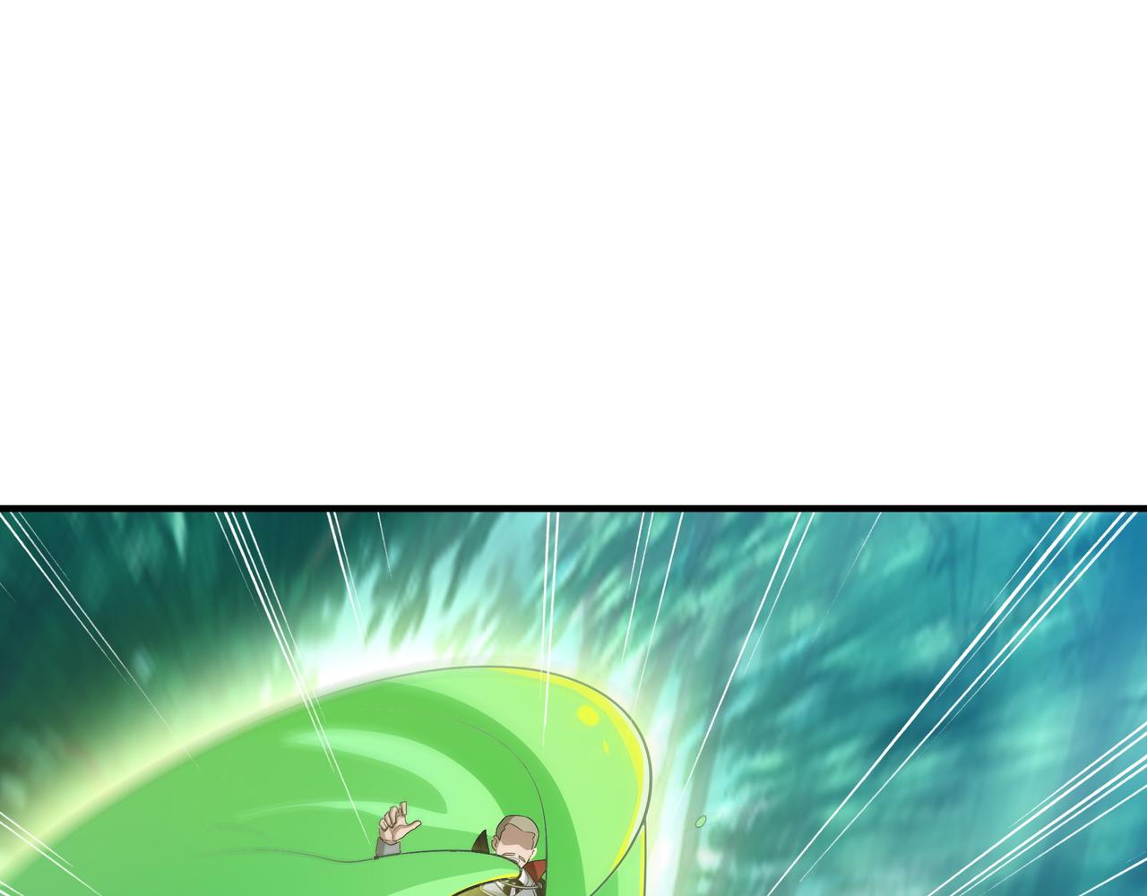 第21话 成功了？98