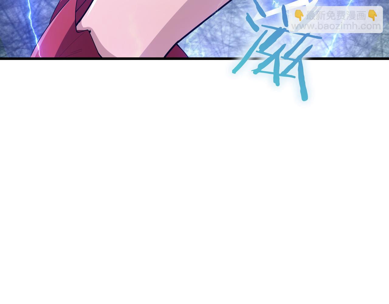 第22话 赚钱137