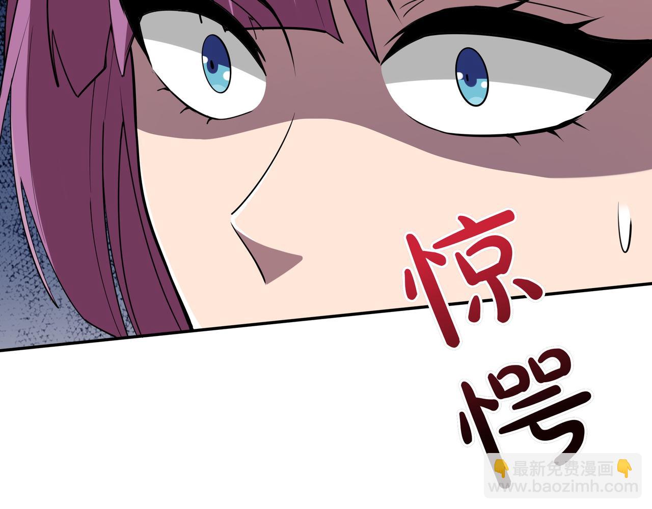 第22话 赚钱191
