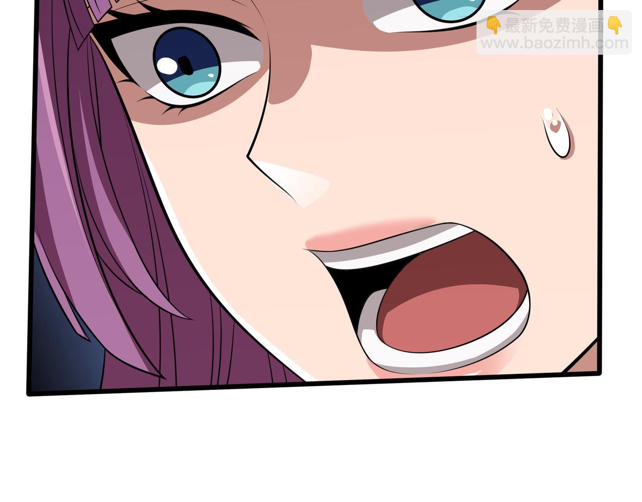 第22话 赚钱280