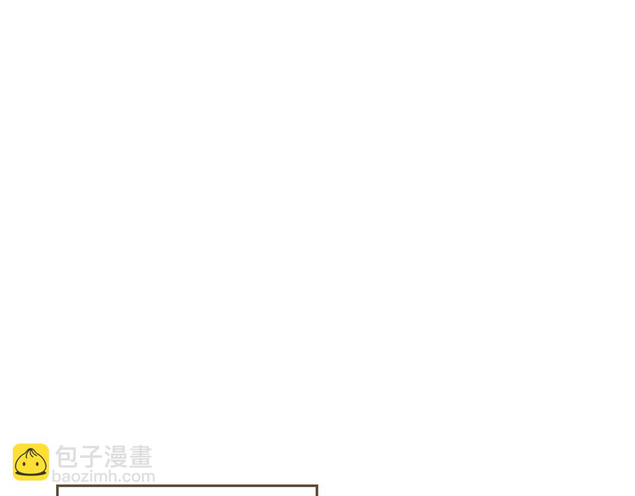 第22话 赚钱48