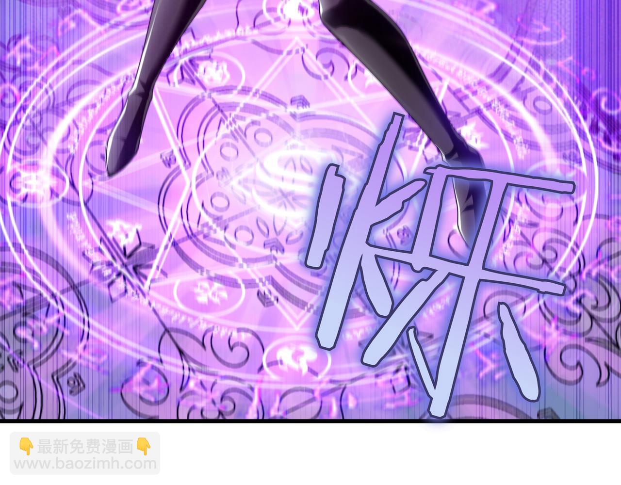 第23话 拿捏45