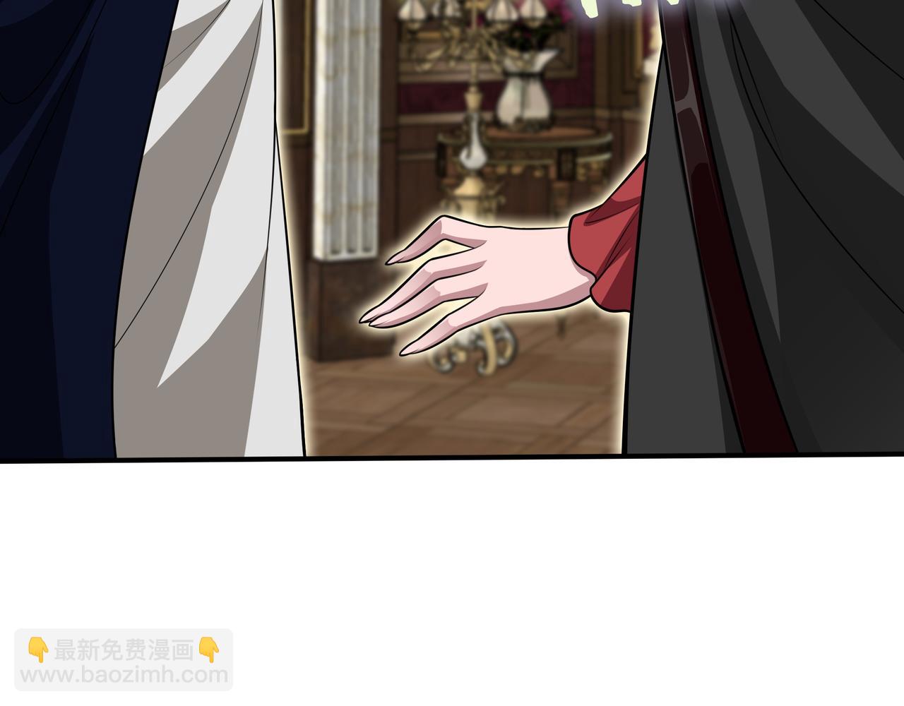 第24话 看在他的份上50