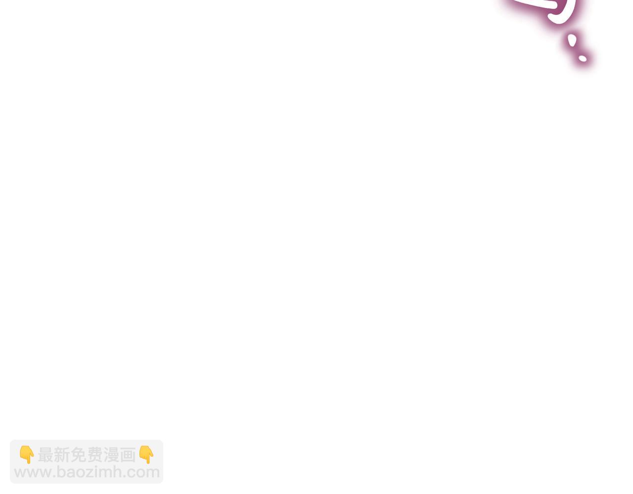 第24话 看在他的份上68