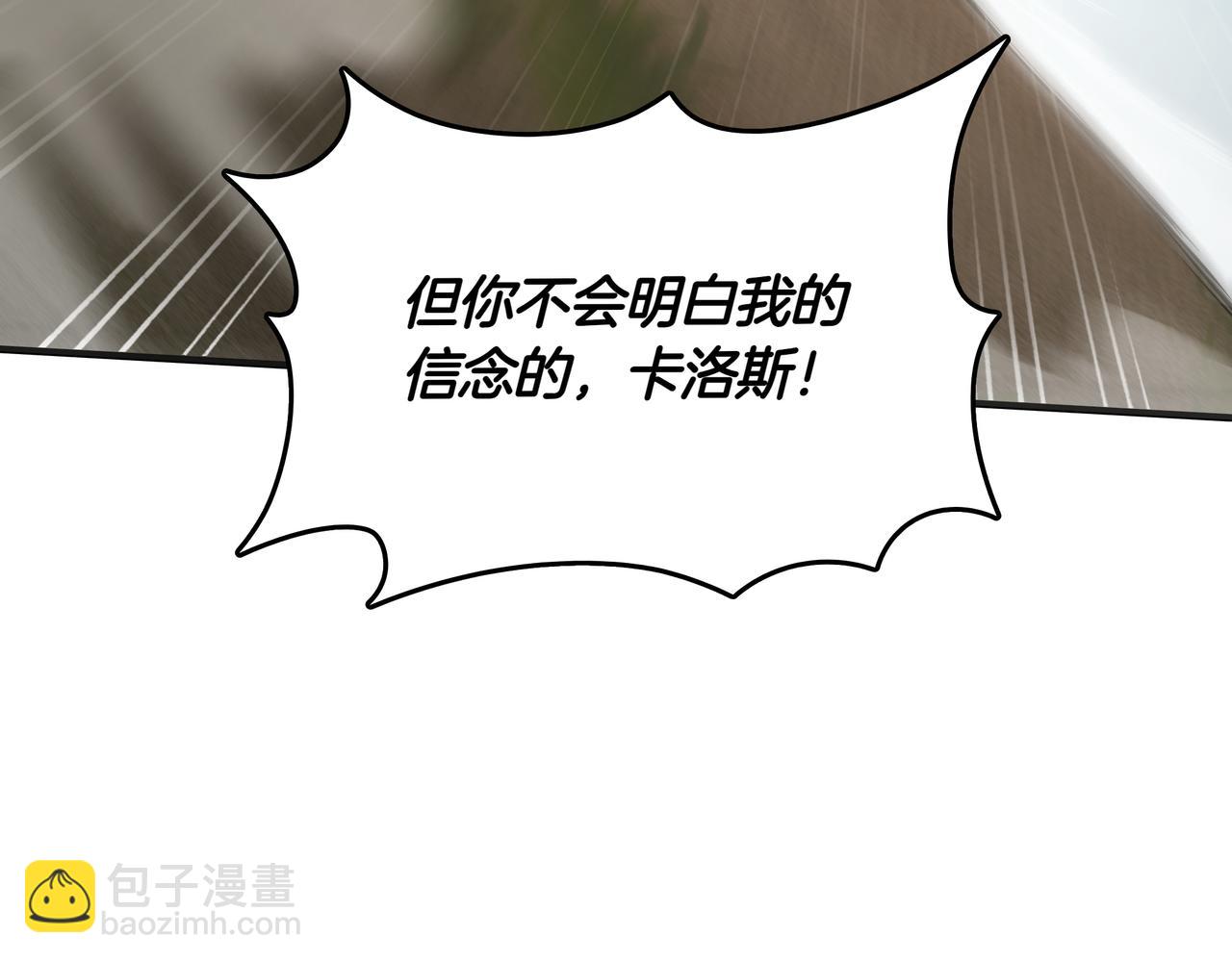 第25话 先聊聊125