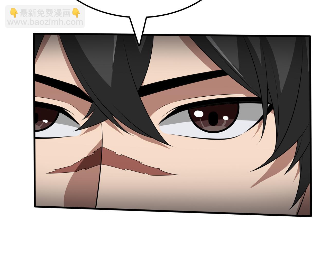 第25话 先聊聊22