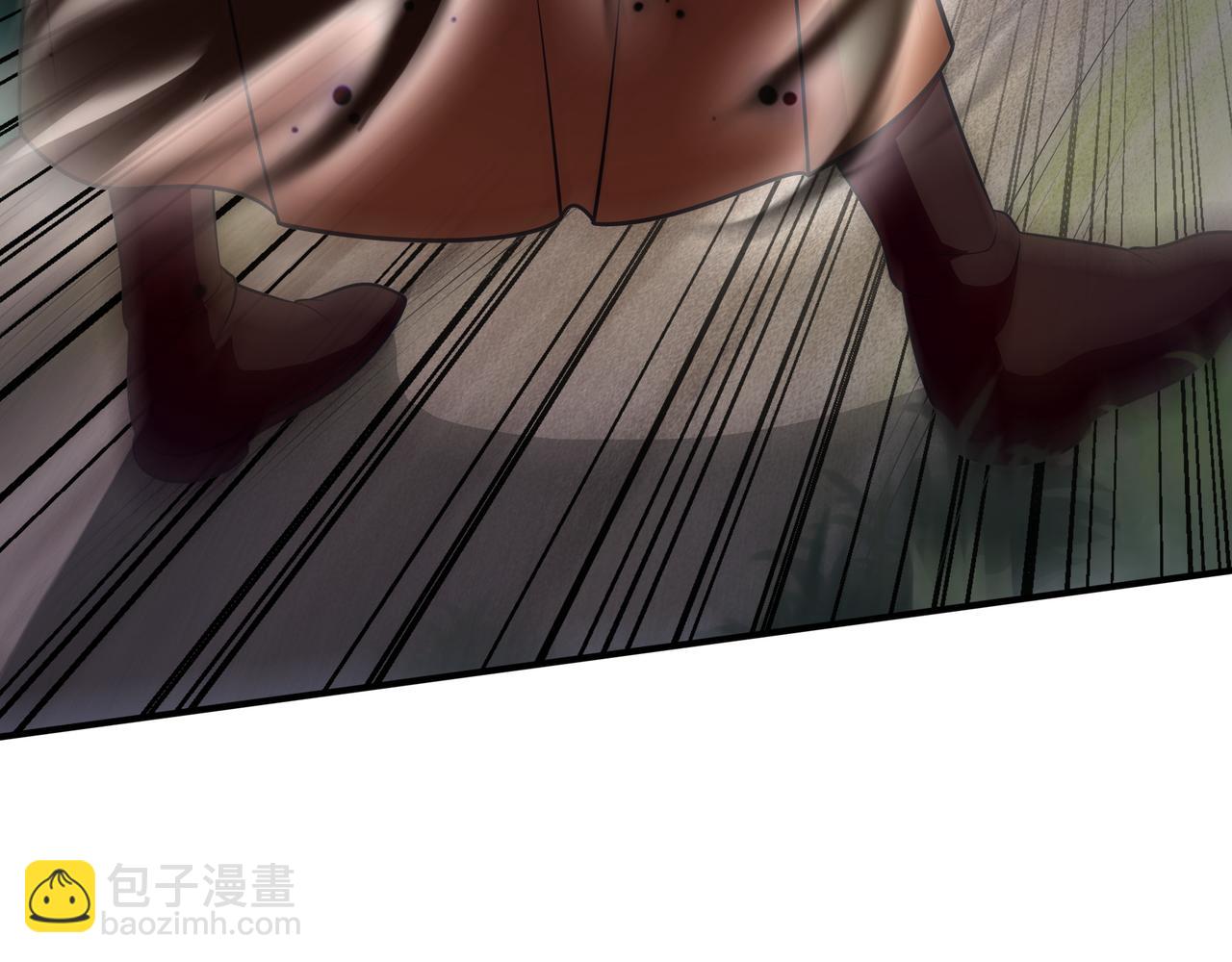 第25话 先聊聊5