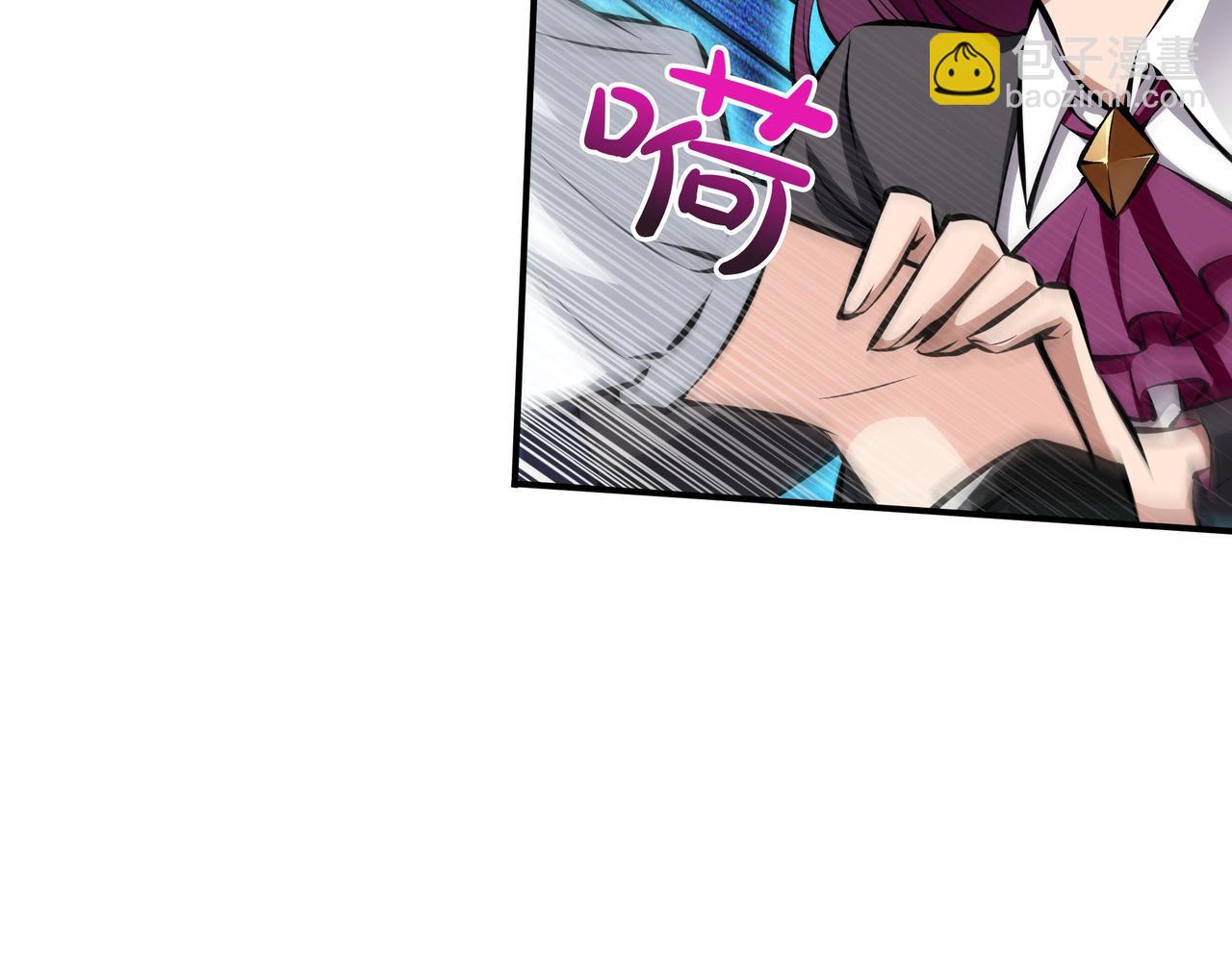 第25话 先聊聊59