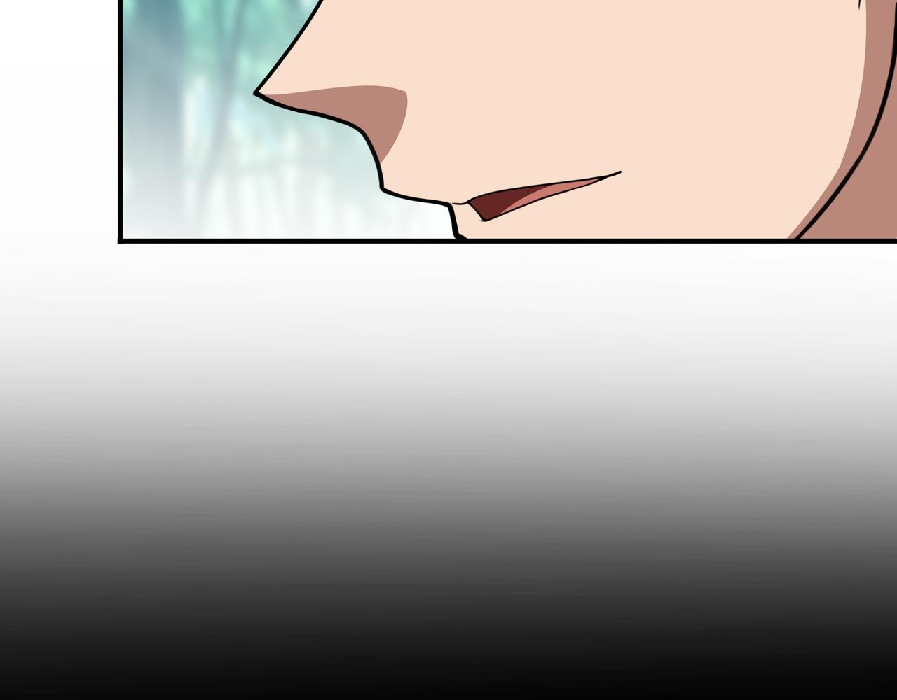 第25话 先聊聊73