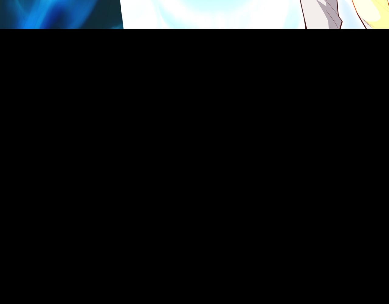 第25话 先聊聊77