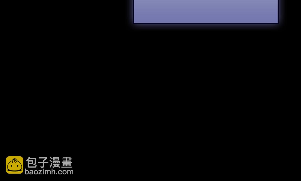 第25话 先聊聊81