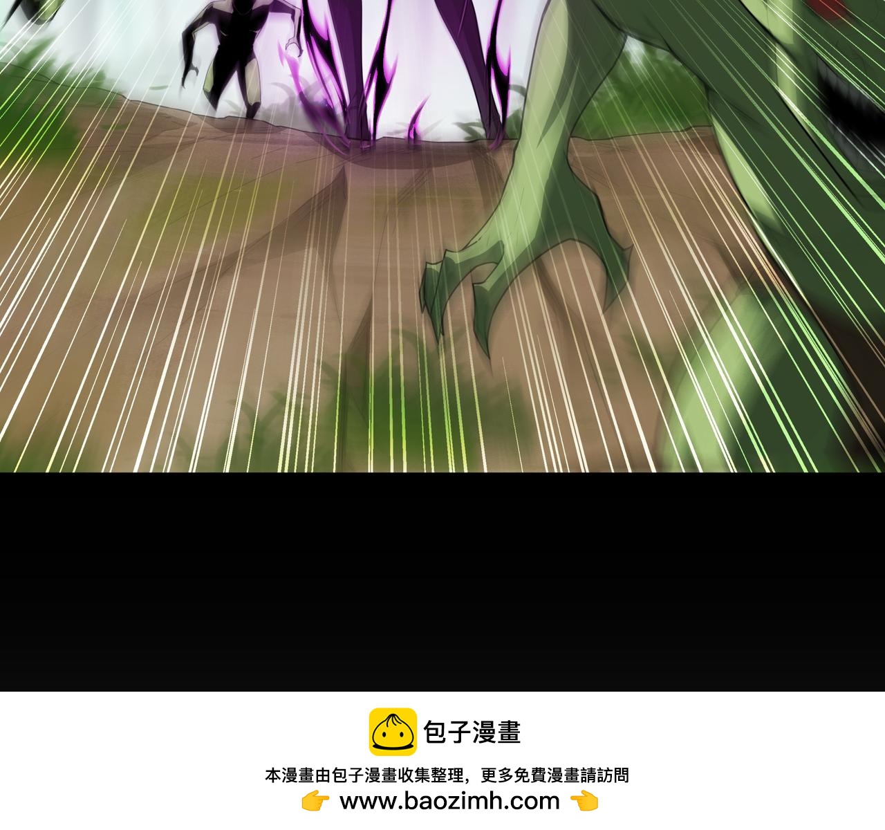 第25话 先聊聊84