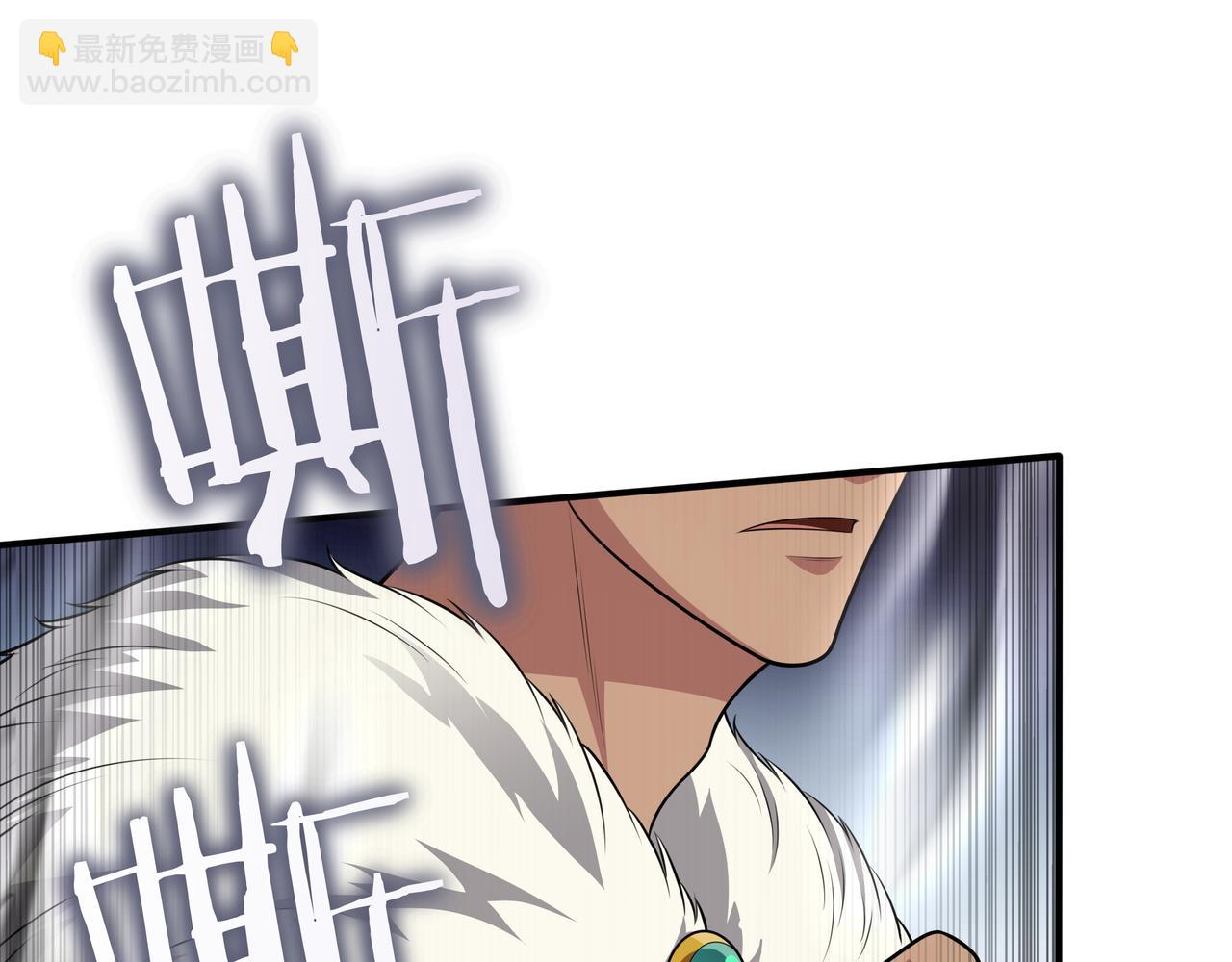 第25话 先聊聊9