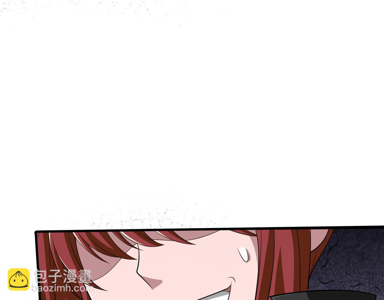 第27话 救兵128