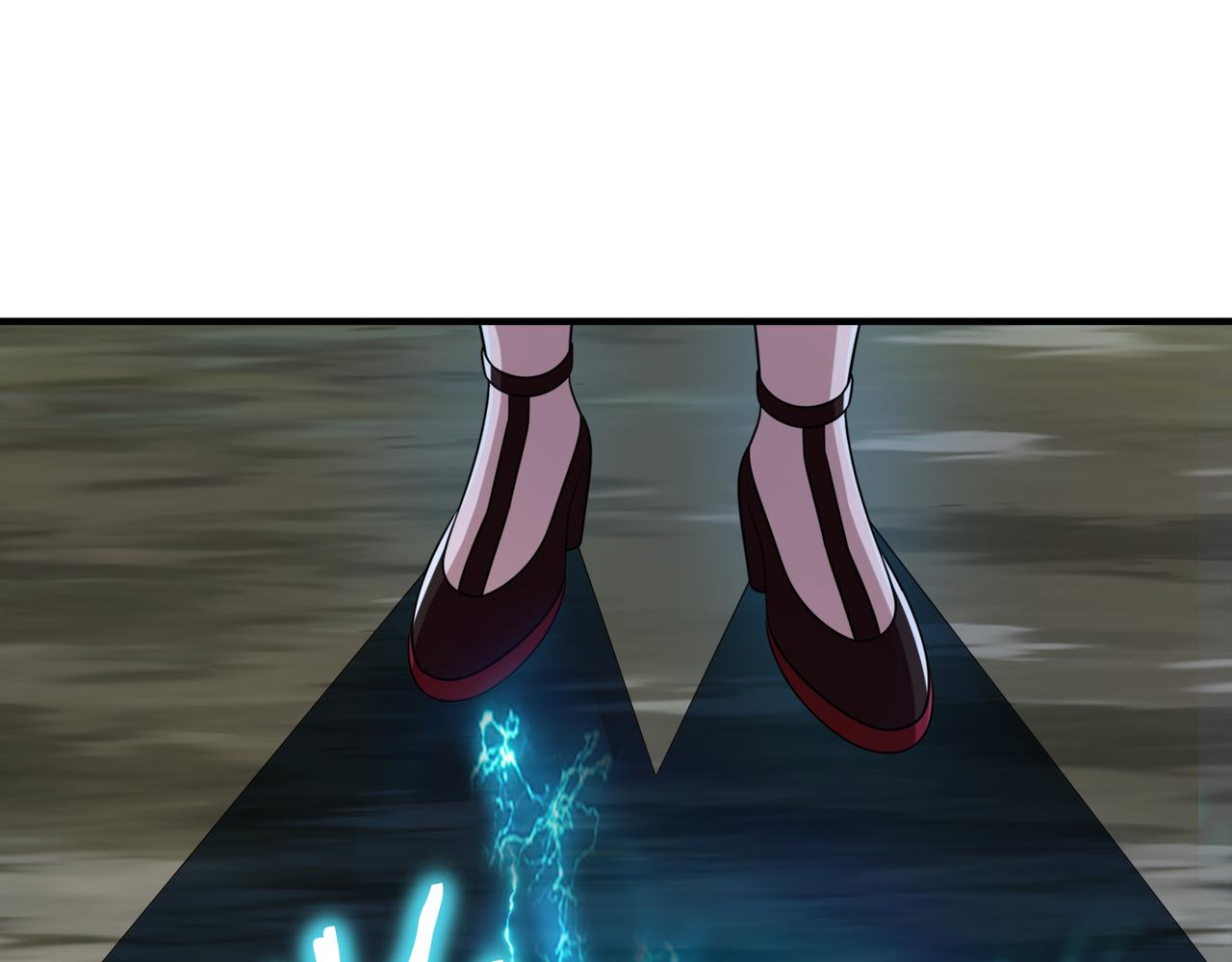 第27话 救兵137
