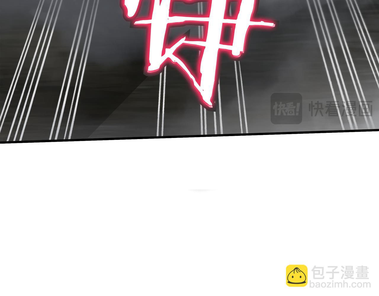 第27话 救兵160