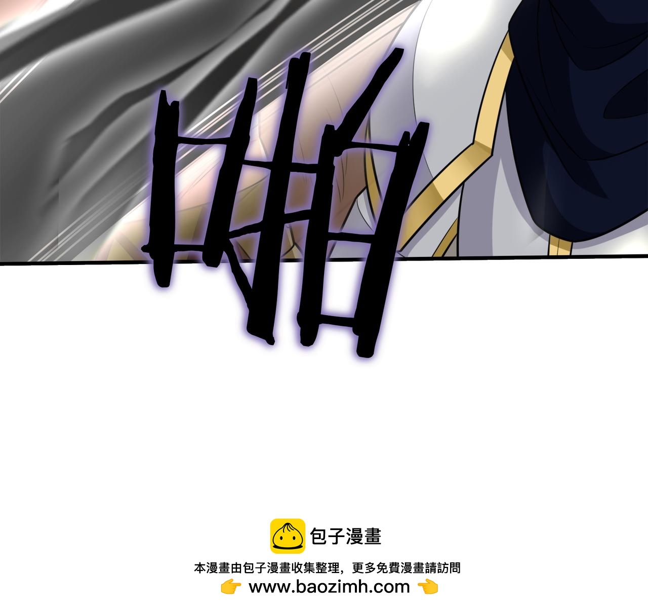 第27话 救兵163