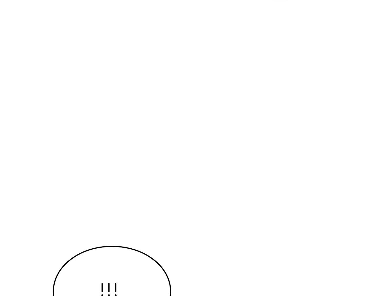 第27话 救兵192