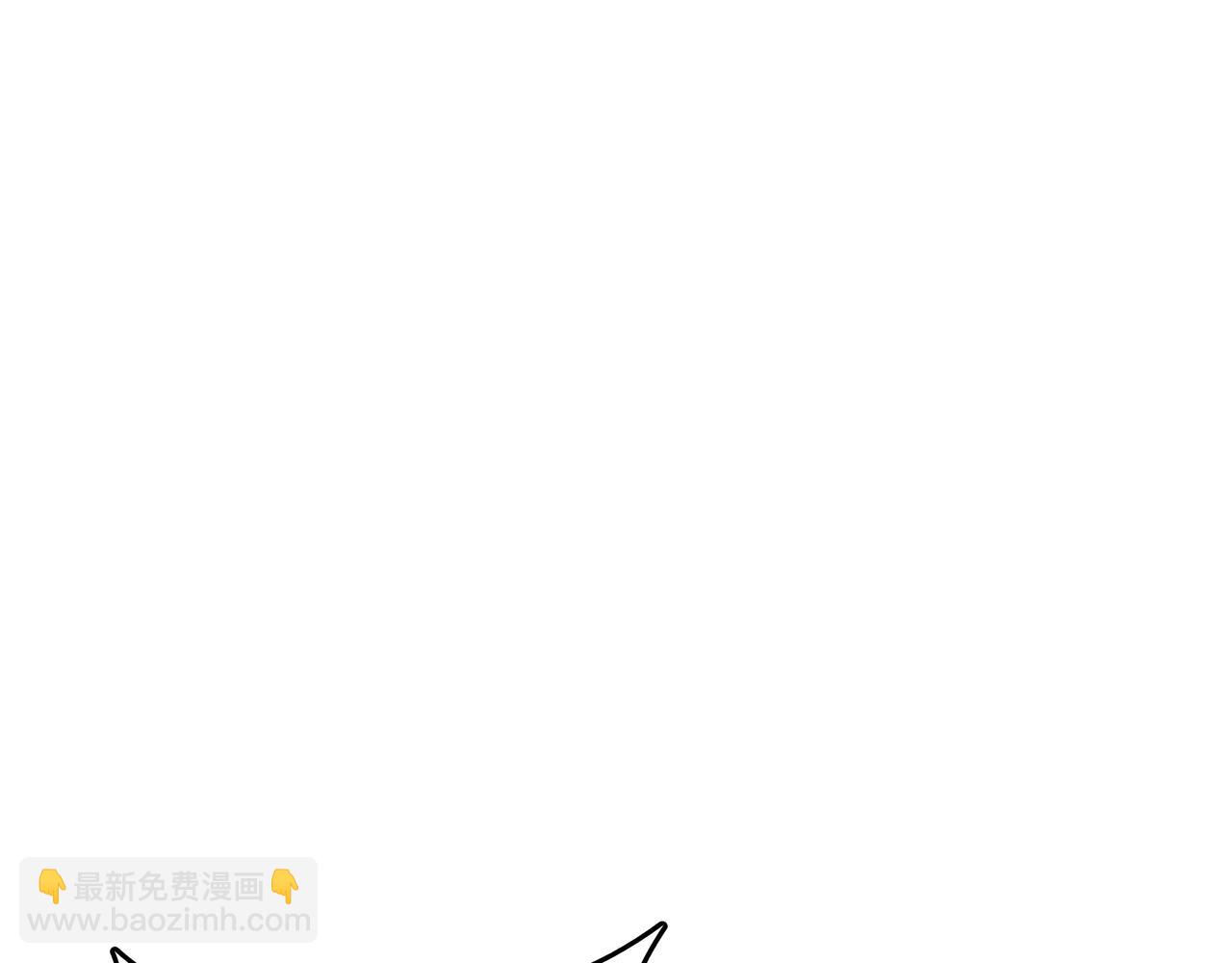 第28话 意料之外125