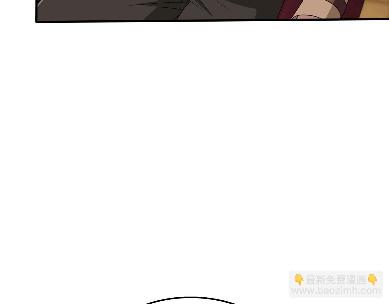 第28话 意料之外131