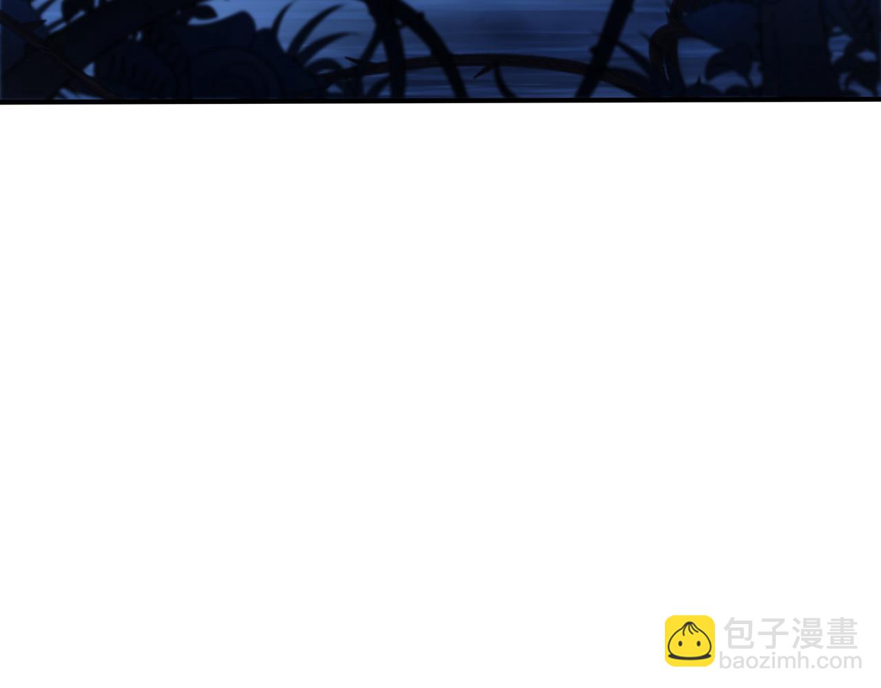 第28话 意料之外138