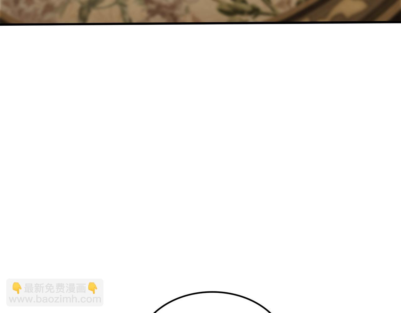 第28话 意料之外148
