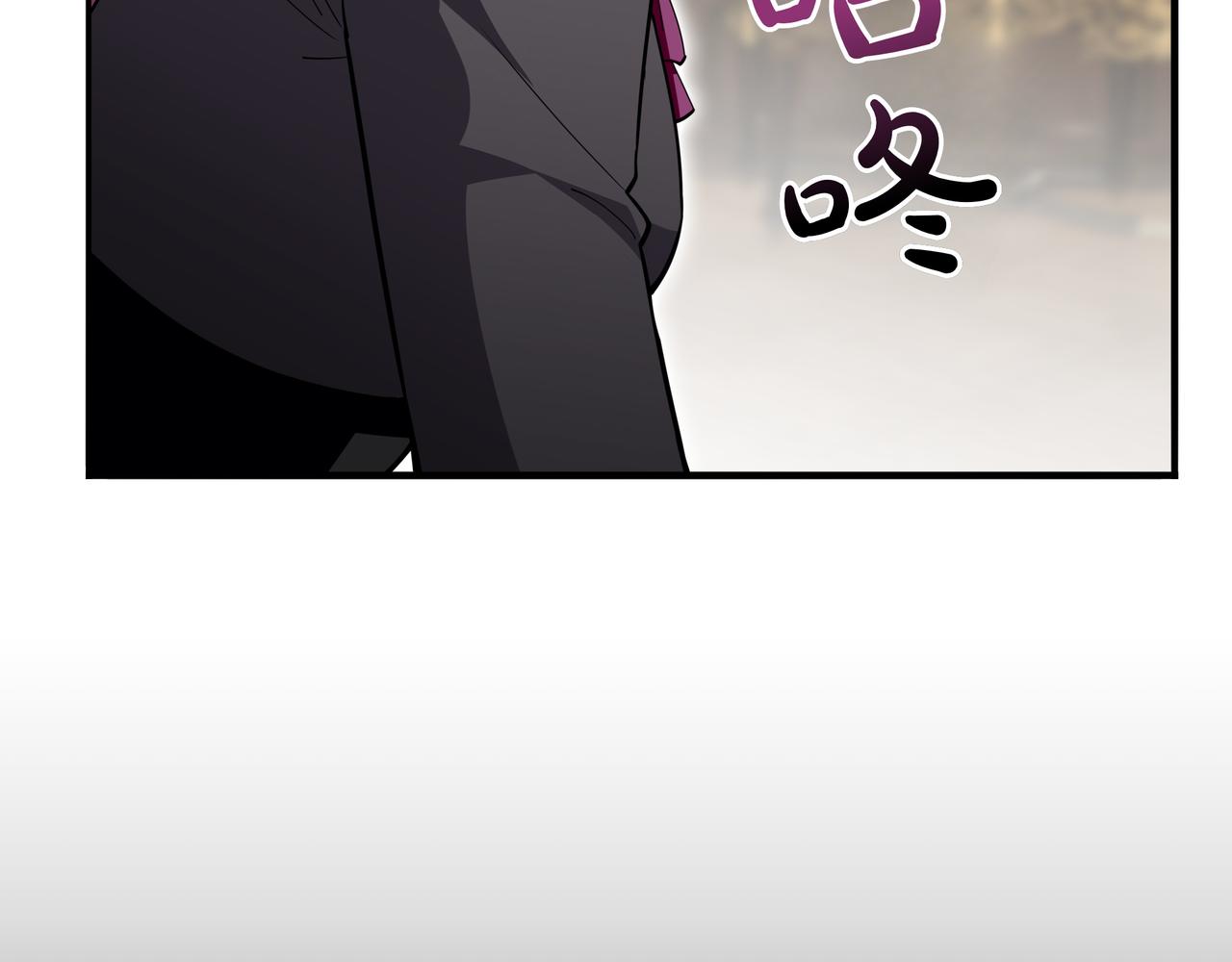 第28话 意料之外150