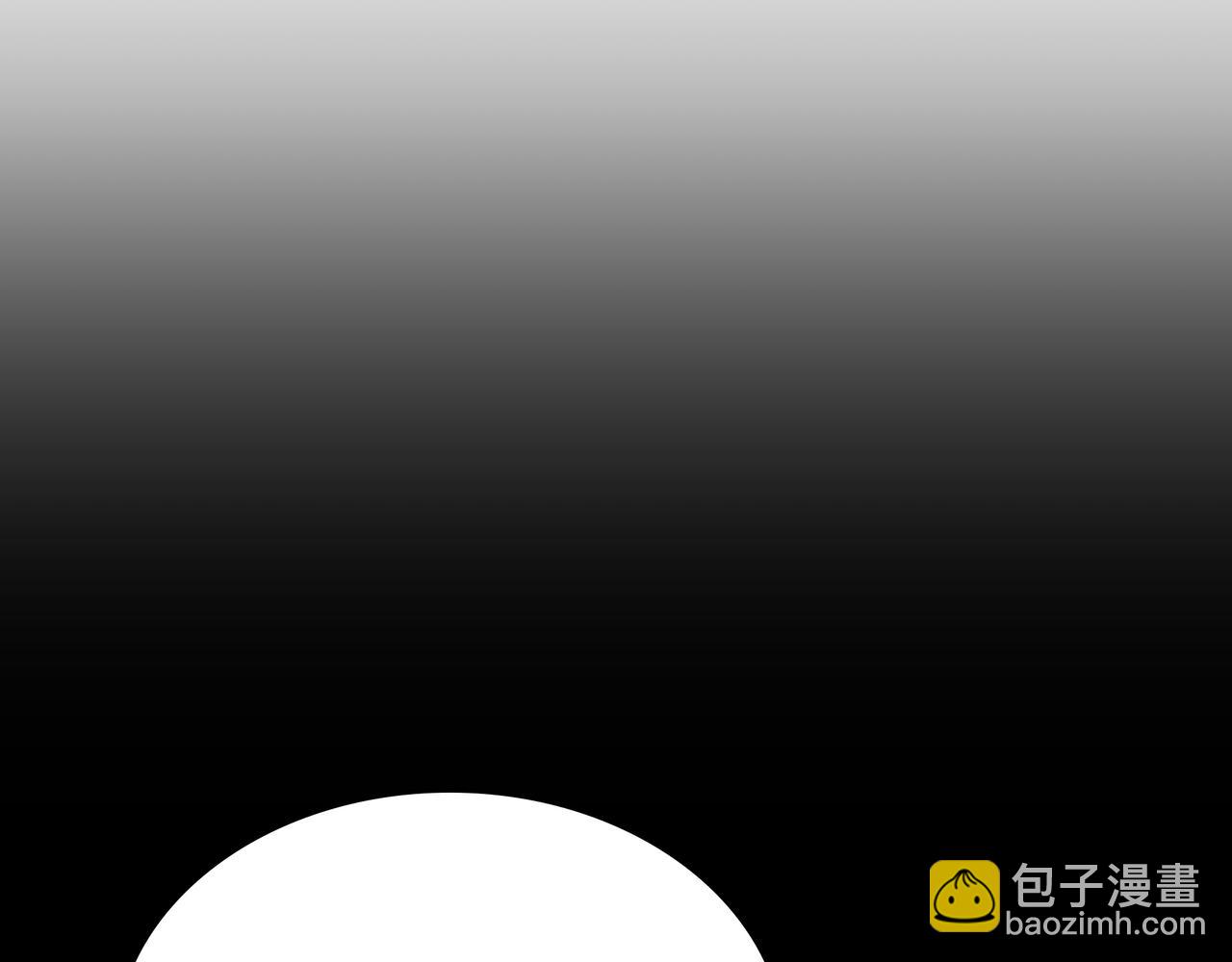 第28话 意料之外151
