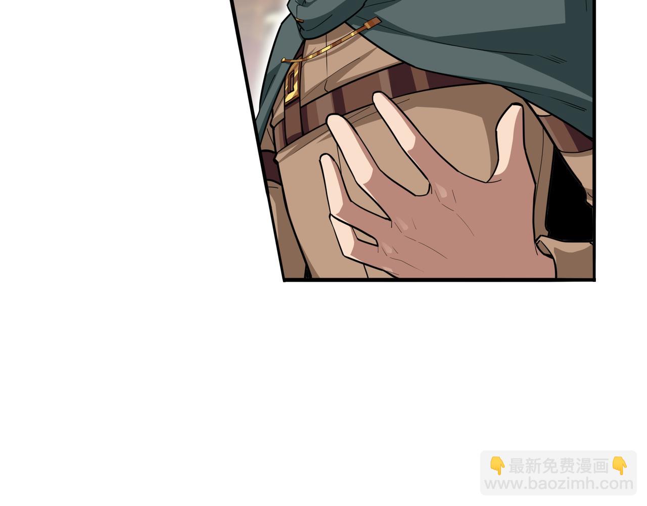 第28话 意料之外164