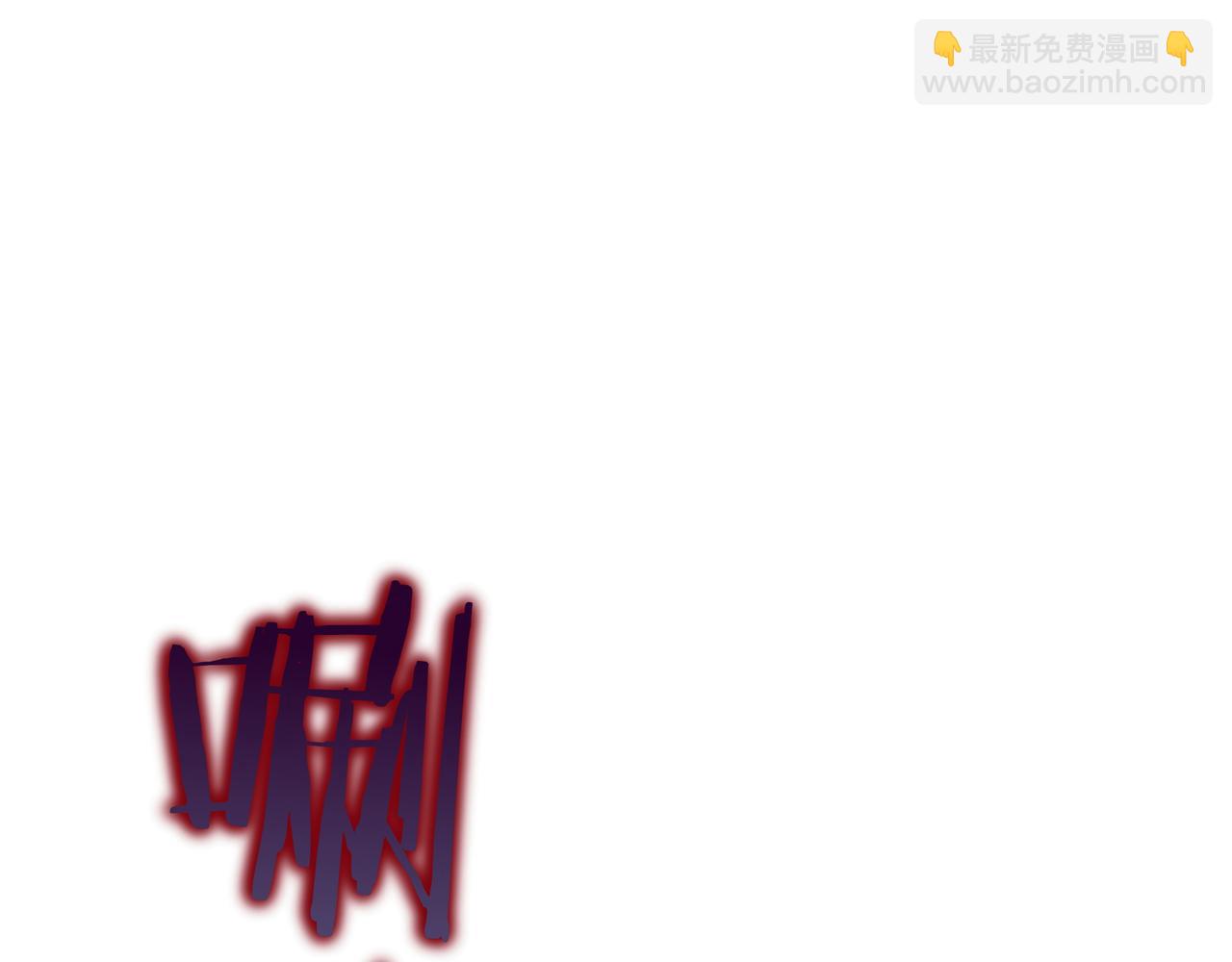 第28话 意料之外230