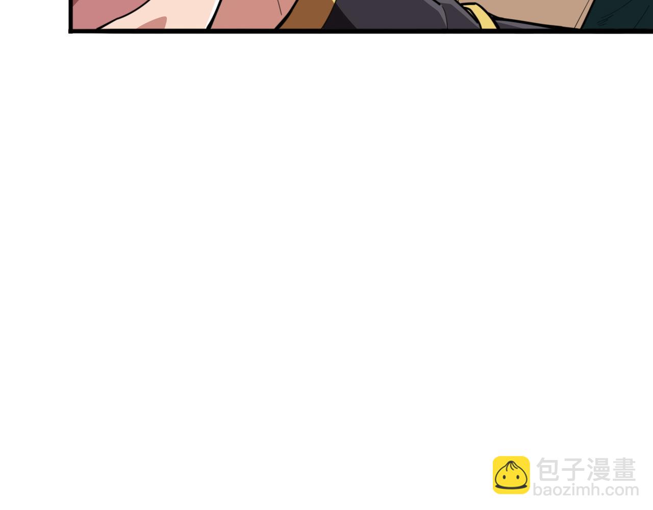 第28话 意料之外63