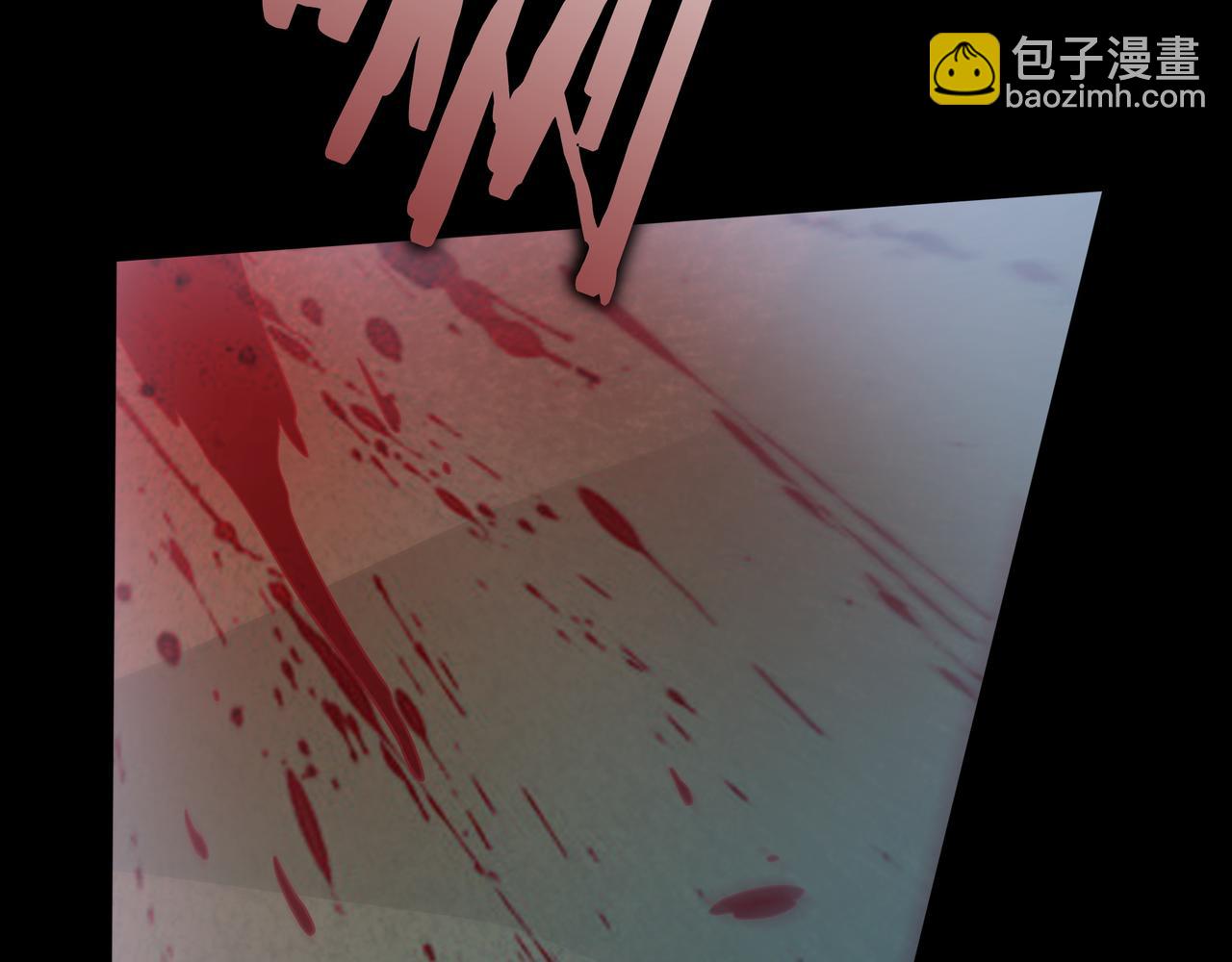 第29话 新东西19