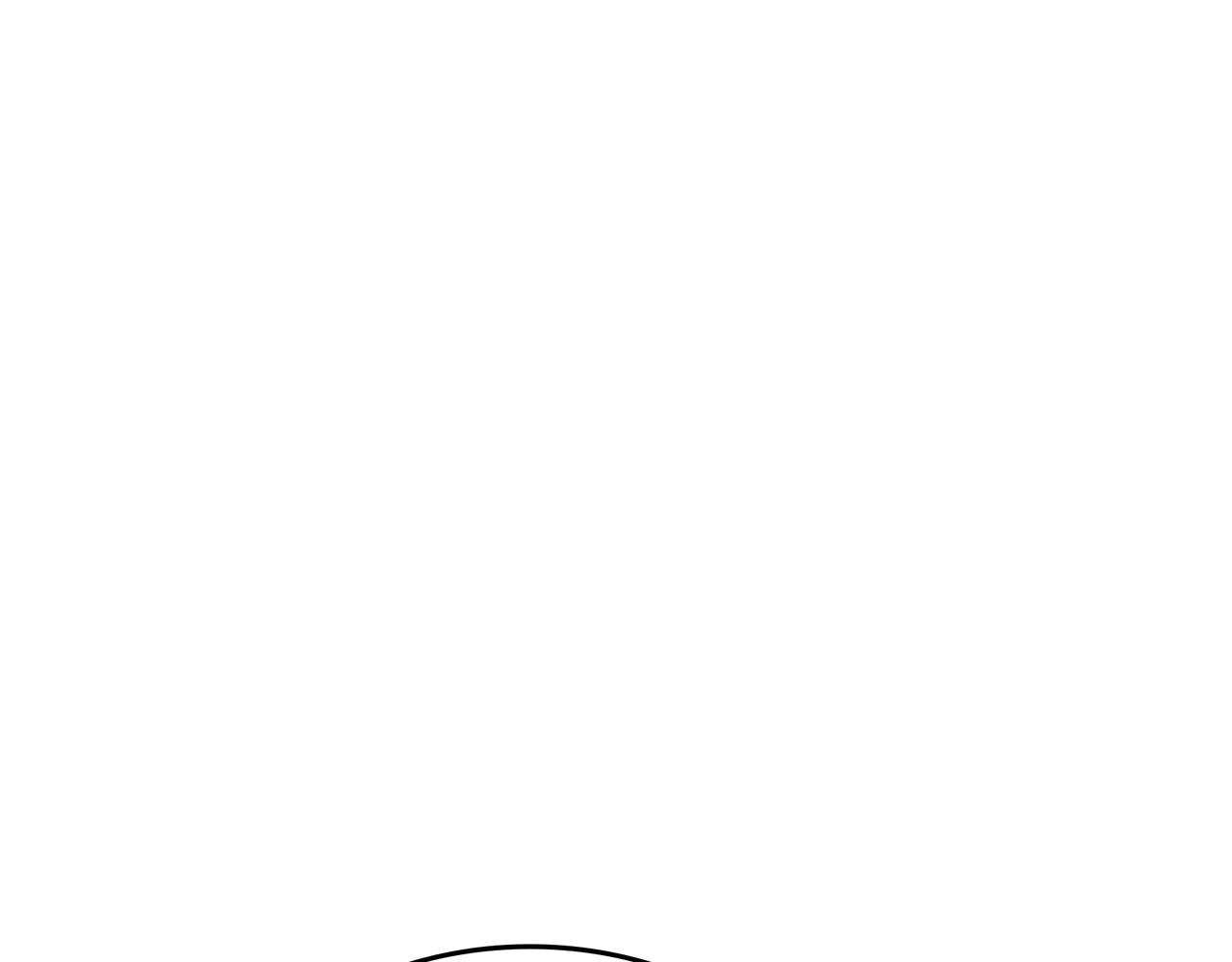 第29话 新东西29