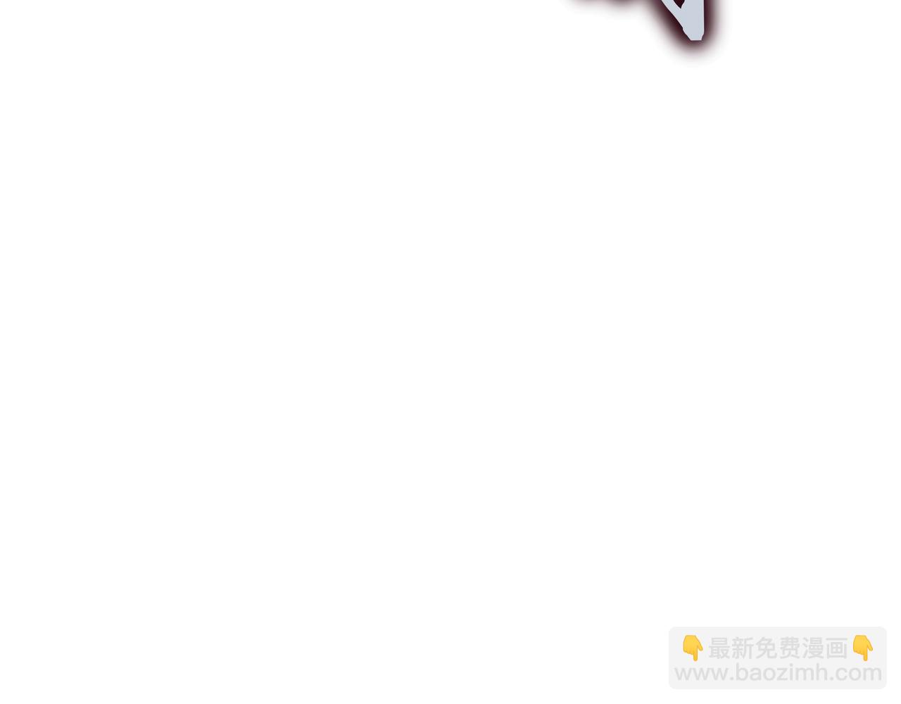 第30话 宴会104